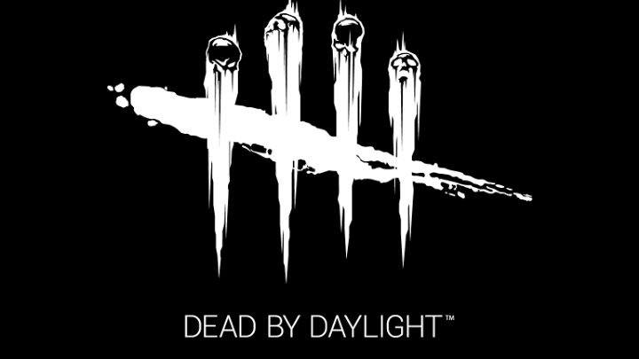 チーター捜索隊 Dead By Daylight